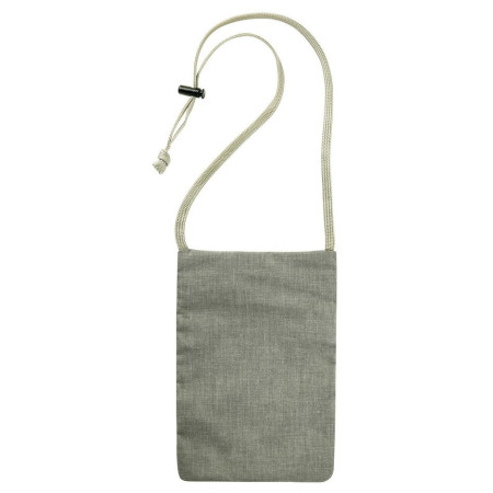 Etui Tatonka Skin Neck Pocket