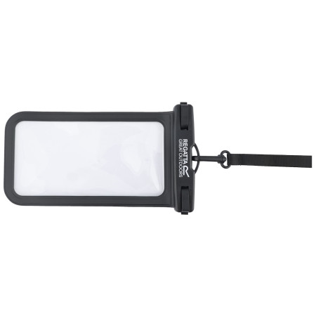 Wasserdichte Handyhülle Regatta Waterproof Phone Case