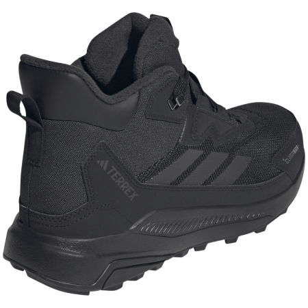 Wanderschuhe Adidas Terrex Anylander Climawarm +