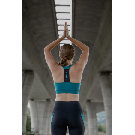 Büstenhalter MOOA Bina