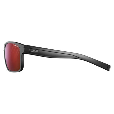 Sonnenbrille Julbo Renegade Ra 0-3 HC