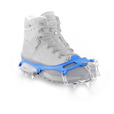 Steigeisen Warg Iceman