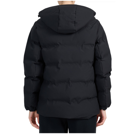 Damen-Winterjacke 4F Down Jacket F0927
