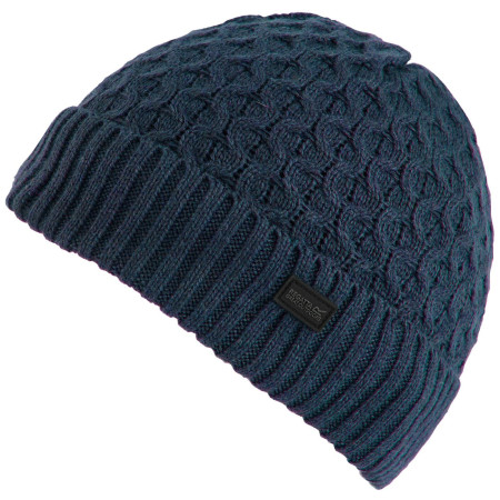 Mütze Regatta Harrell Hat
