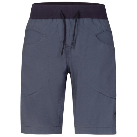 Damenshorts Rafiki Juno Lt