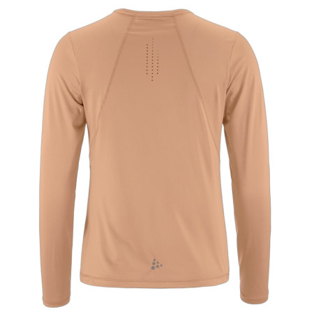 Damen-Funktionsshirt Craft Adv ESSence LS Tee 2 W