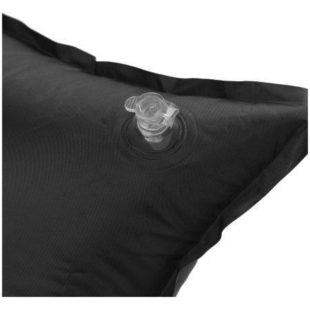 Selbstaufblasende Isomatte Zulu Nap 3