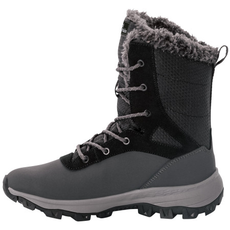 Damen Winterschuhe Jack Wolfskin Everquest Texapore Snow High