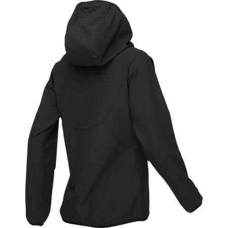 Damenjacke Loap Ursa