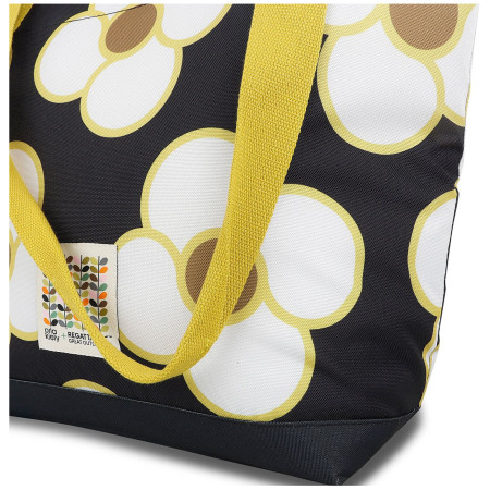 Strandtasche Regatta Orla Coolbag Tote