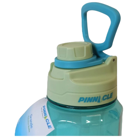 Flasche Pinnacle Wave 2000ml