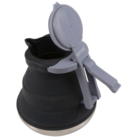 Kanne Regatta Silcone Kettle