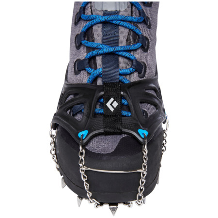 Steigeisen Black Diamond Access Spike Traction Device