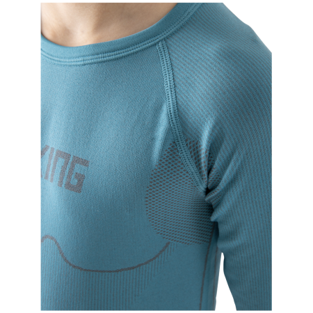 Kinder-Thermounterwäsche Viking Riko (Set)