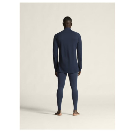 Herren-Funktionsshirt Craft Active Comfort Ls Hz 2 M