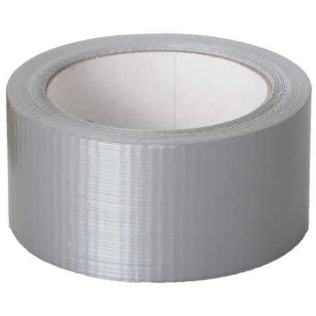Klebeband Brunner Stratos grau