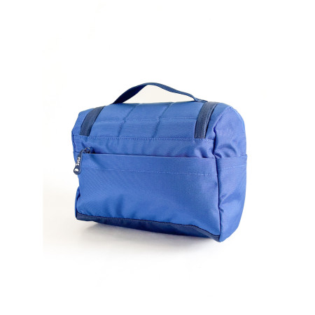 Kosmetiktasche Zulu Nomad Grande