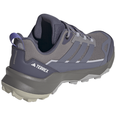 Damen Wanderschuhe Adidas Terrex Skychaser Ax5 GTX W