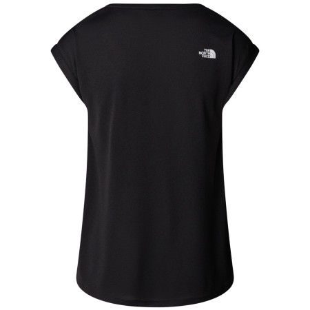 Damen-T-Shirt The North Face Tanken Tank - Eu