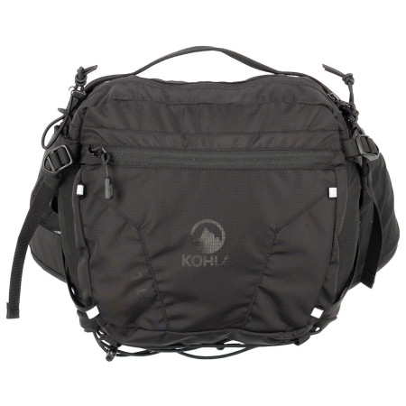 Hüfttasche Kohla Hipbelt Swift 5