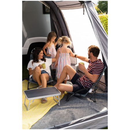 Vorzelt Vango Kela Pro Air Low