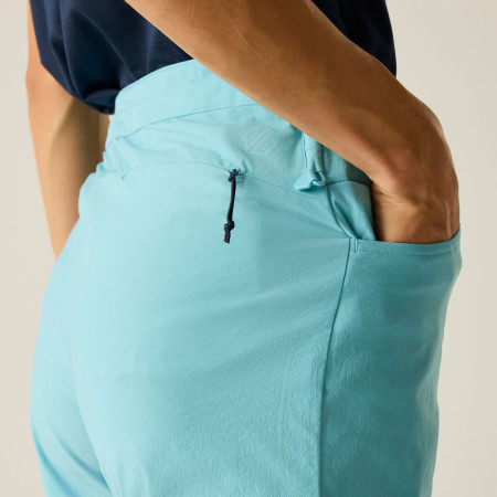 Damenshorts Dare 2b Melodic III Short