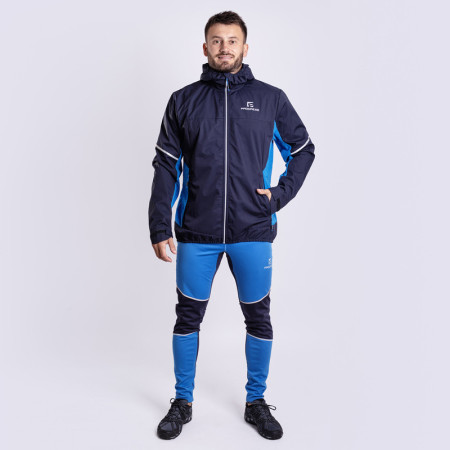 Herren Winterhose Progress Prodigy Man