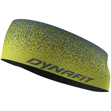 Stirnband Dynafit Graphic Performance Headband