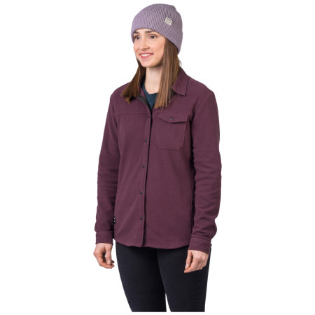 Damenhemd Hannah Bea