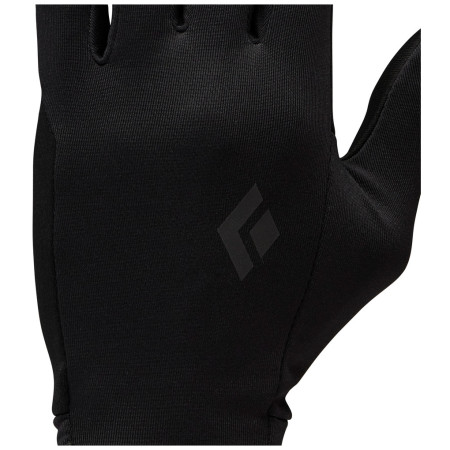 Handschuhe Black Diamond Lightweight Screentap Liners