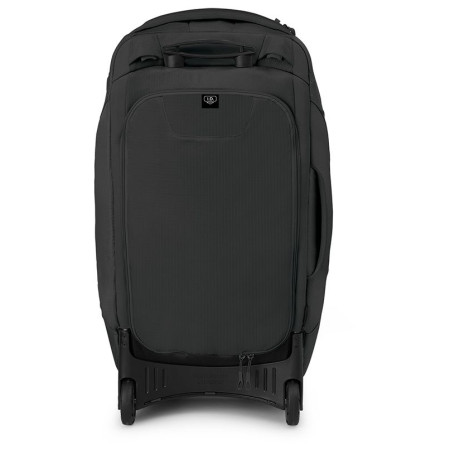 Reisetasche auf Rädern Osprey Sojourn 80