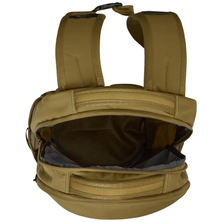 Urban-Rucksack The North Face Vault