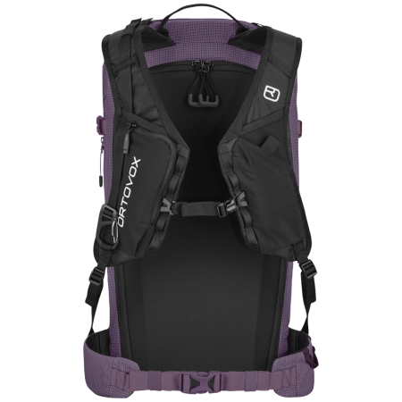 Skialp-Rucksack Ortovox Switchback 25 S