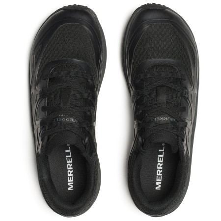 Damenschuhe Merrell Trail Glove 8 W