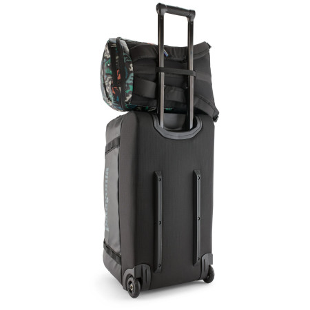 Rucksack Patagonia Black Hole Pack 25L