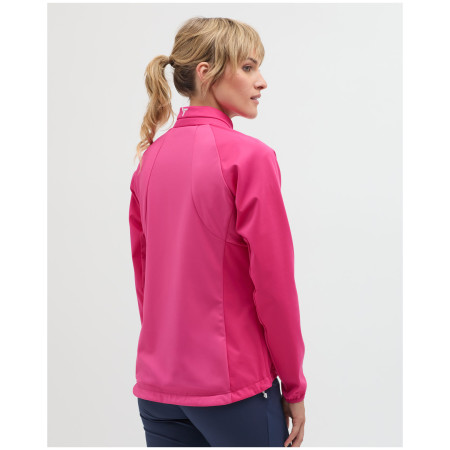 Damenset Silvini Cassiana set