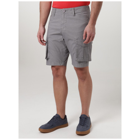 Herrenshorts Loap Varum