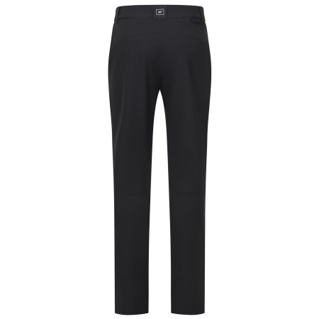 Damenhose Regatta Womens Highton Walking Trousers