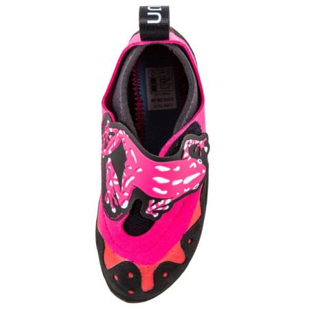 Kinder-Kletterschuhe Ocún Ribbit