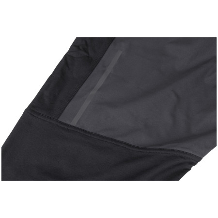 Herrenhose Etape Easy 2.0