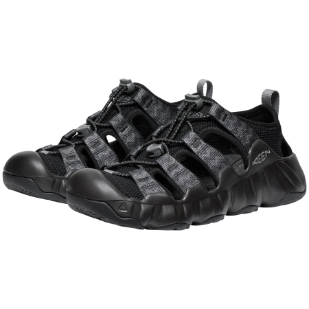 Damensandalen Keen Hyperport H2 W