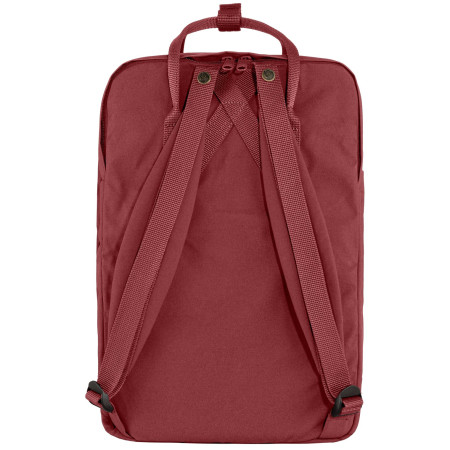 Urban-Rucksack Fjällräven Kånken Laptop 17"