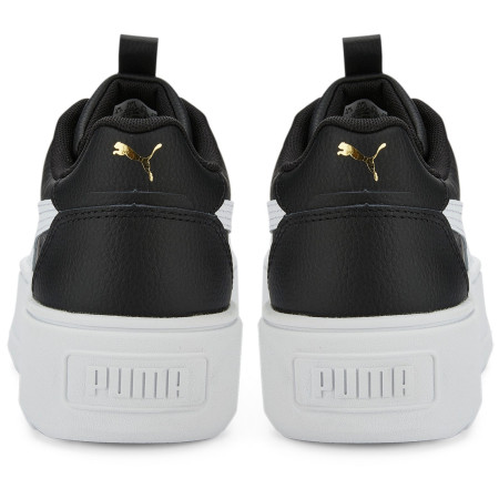 Damenschuhe Puma Karmen Rebelle