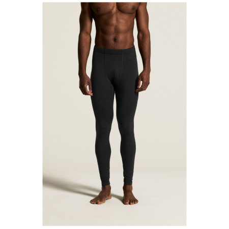 Herreunterhose Craft Wool 95 Pants M