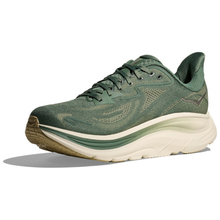 Herrenschuhe Hoka M Clifton 10