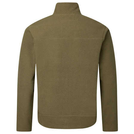 Herren-Sweatshirt Dare 2b Camber Shield Fleece