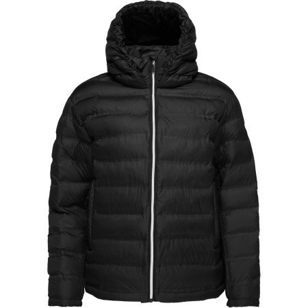 Damenjacke Loap Itola schwarz Black