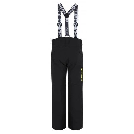 Kinder Skihose Husky Gunis K
