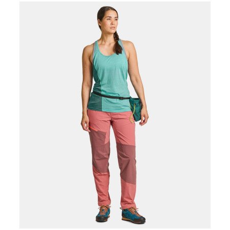 Kreidebeutel Ortovox Trad Chalkbag