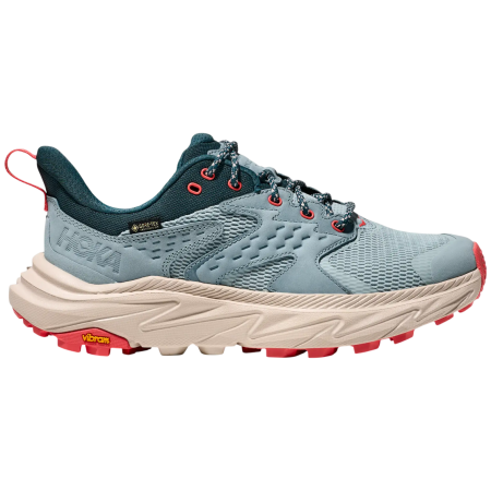 Damenschuhe Hoka W Anacapa 2 Low Gtx